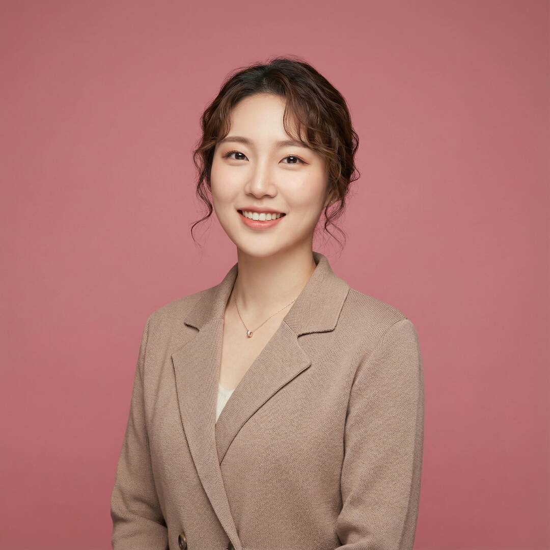 丝瓜视频创作者