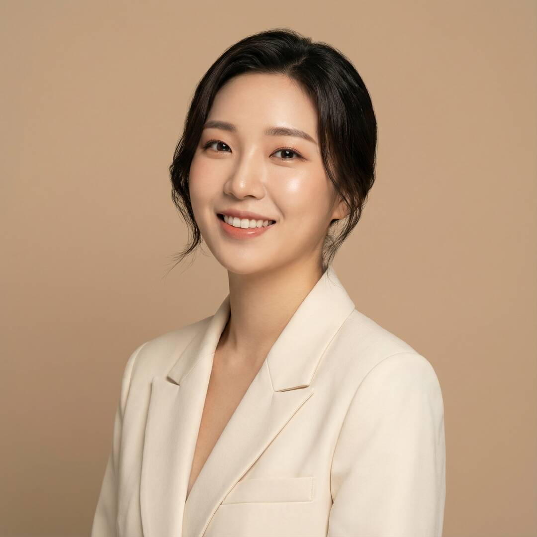 丝瓜视频创作者