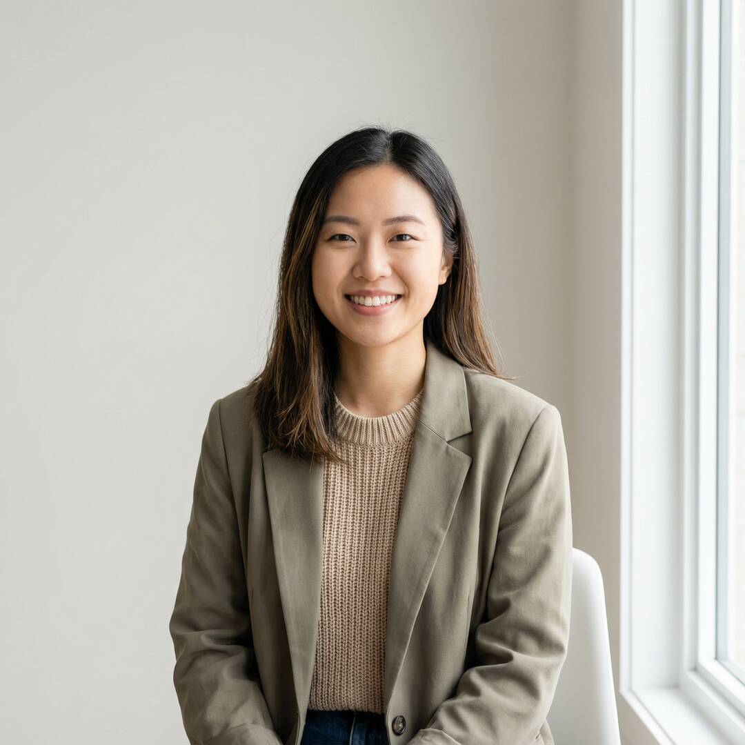 丝瓜视频创作者