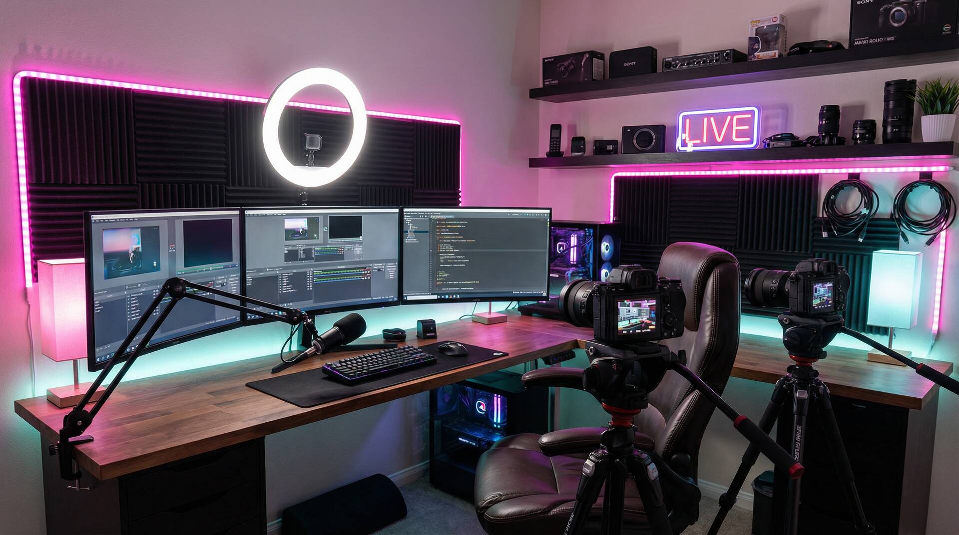 丝瓜视频直播视频