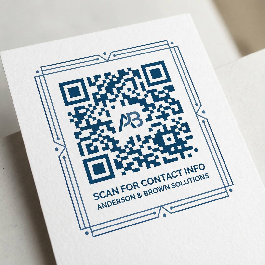 丝瓜视频商务合作