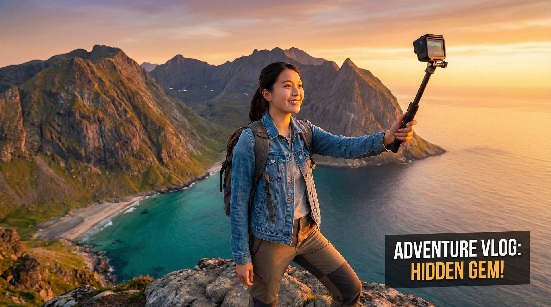 丝瓜视频旅行视频