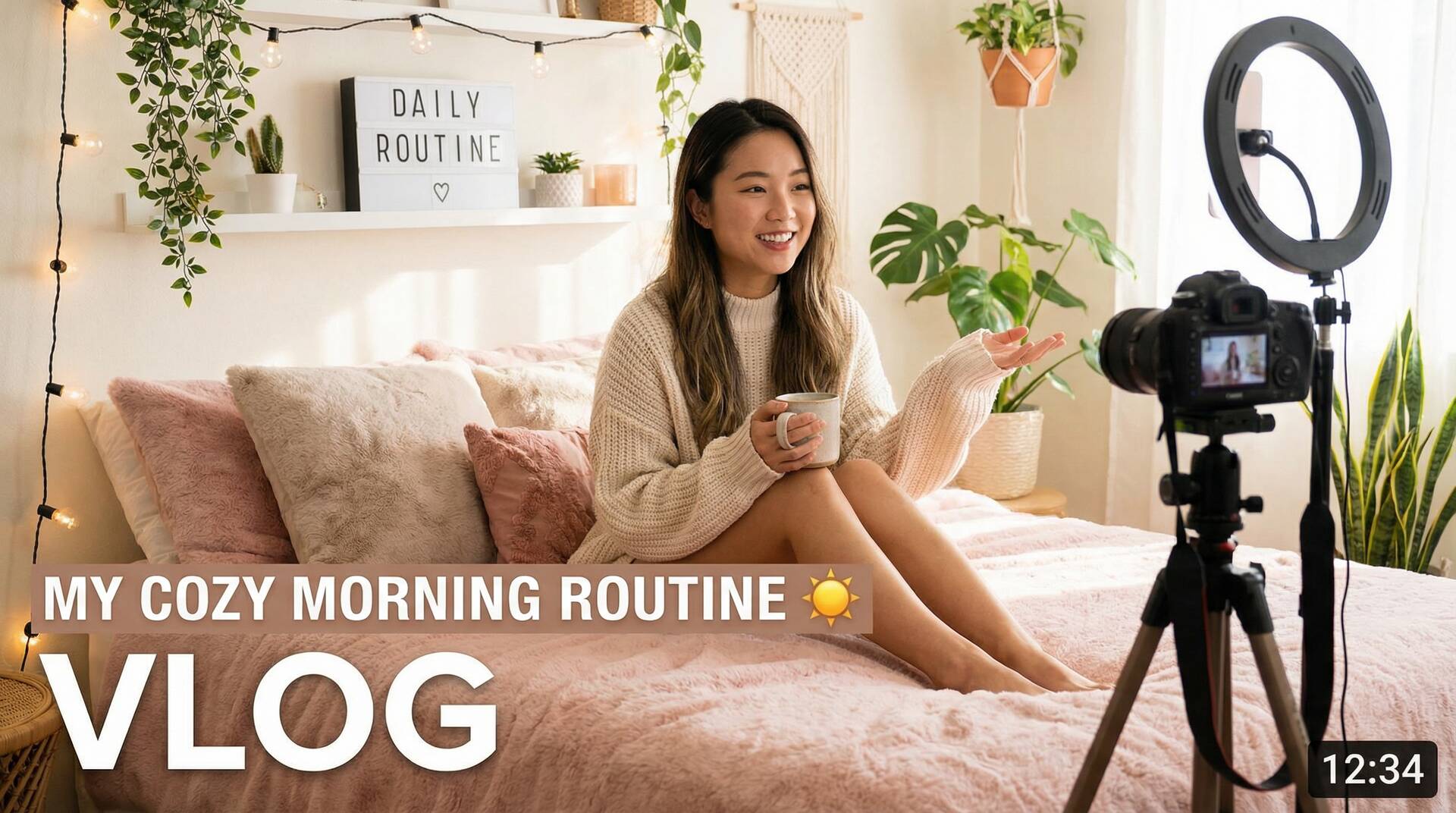 丝瓜视频日常视频