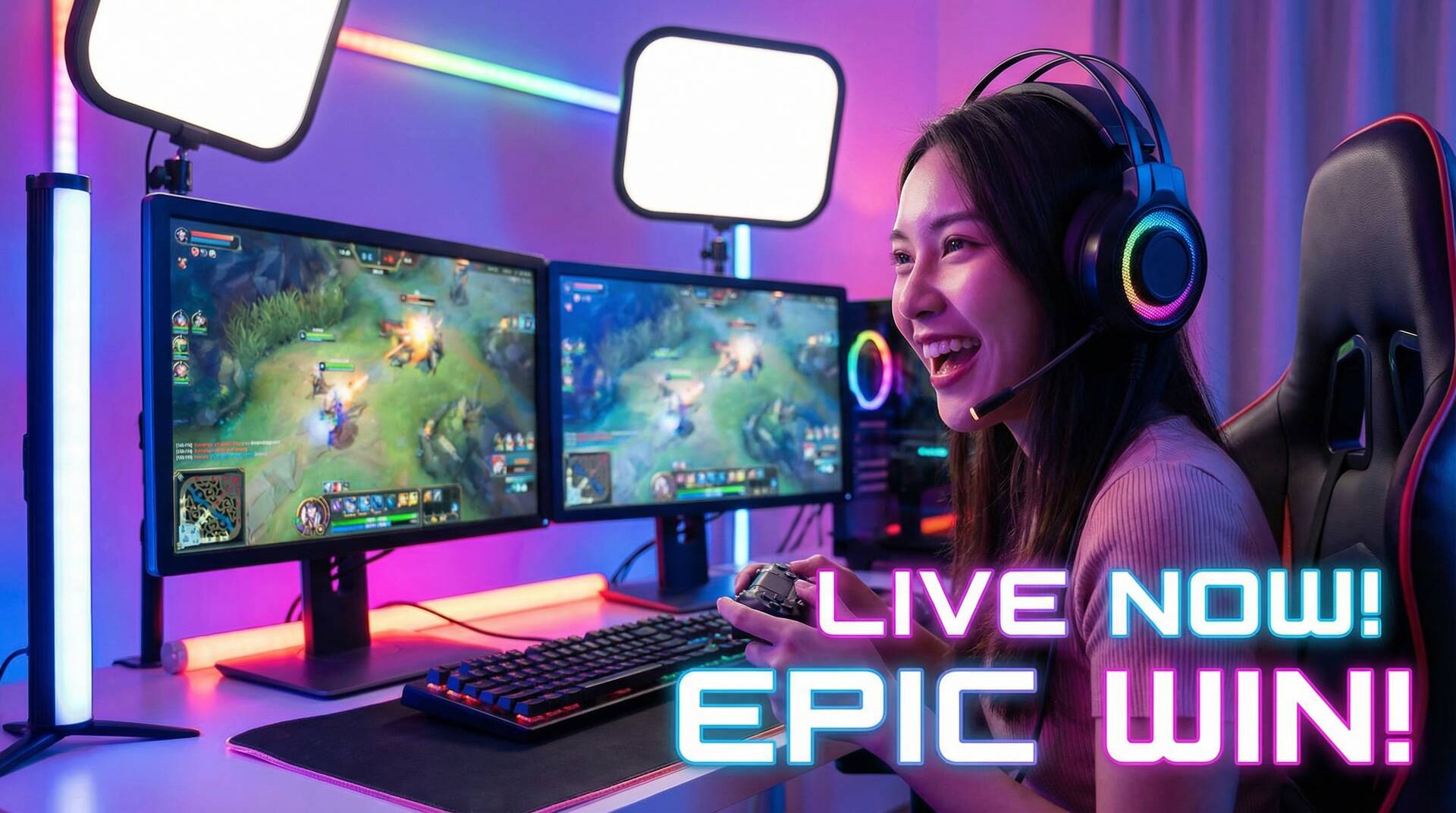 丝瓜视频游戏视频